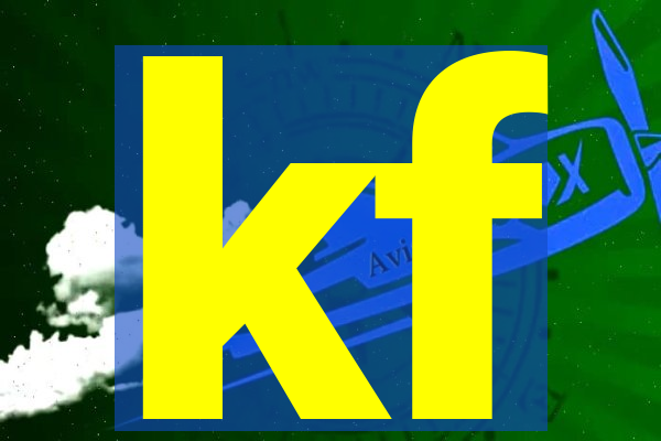 kf-xxx.com