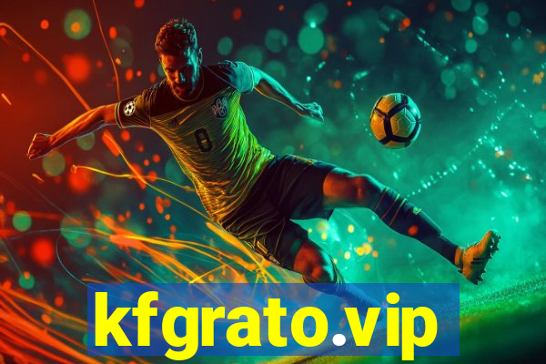 kfgrato.vip