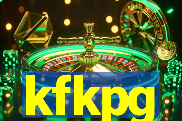 kfkpg