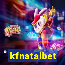 kfnatalbet