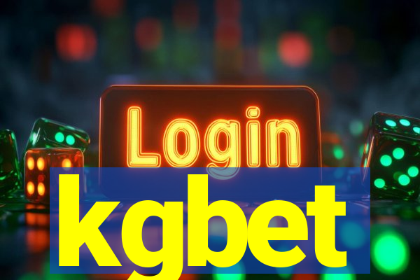 kgbet