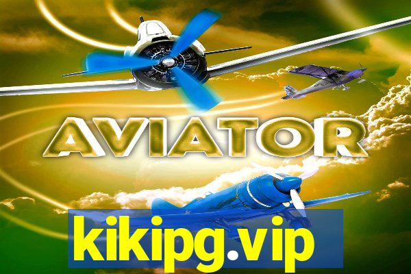 kikipg.vip