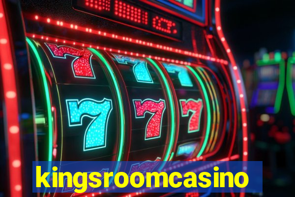 kingsroomcasino