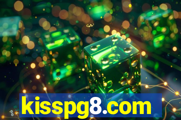 kisspg8.com