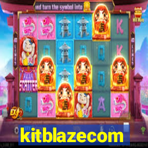 kitblazecom