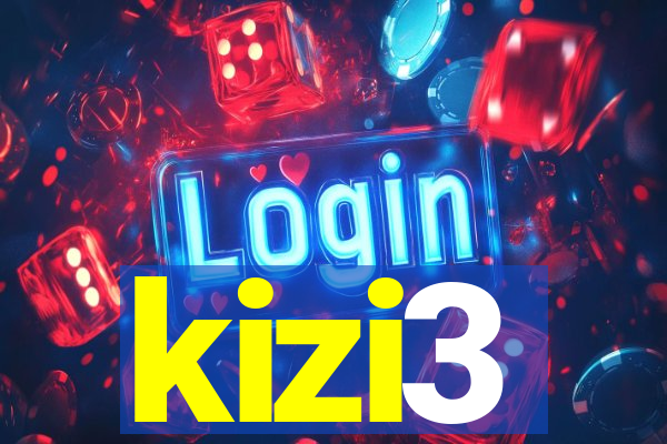 kizi3