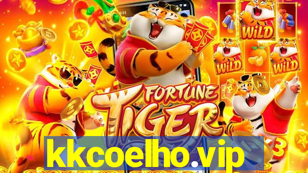 kkcoelho.vip