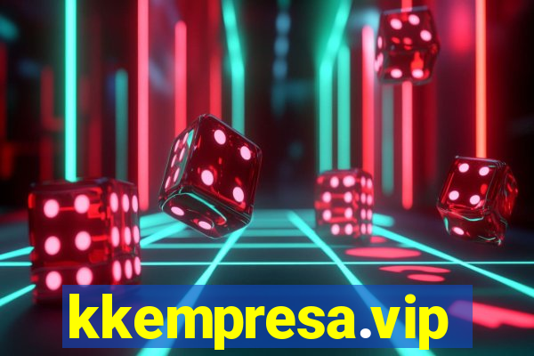 kkempresa.vip