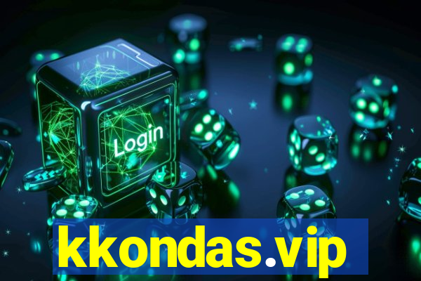 kkondas.vip