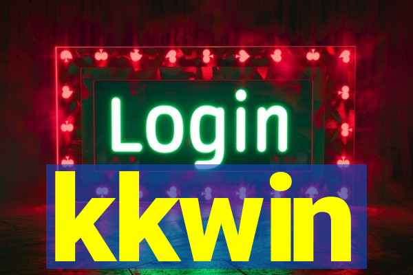 kkwin