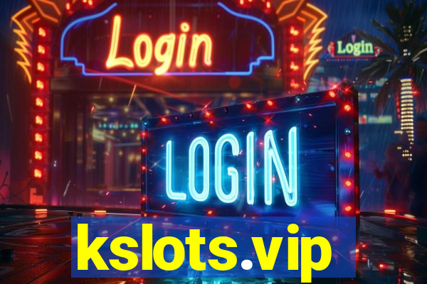 kslots.vip