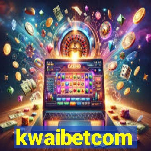 kwaibetcom