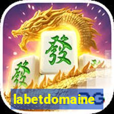 labetdomaine