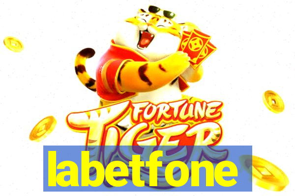 labetfone