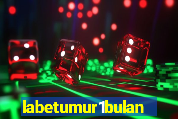 labetumur1bulan