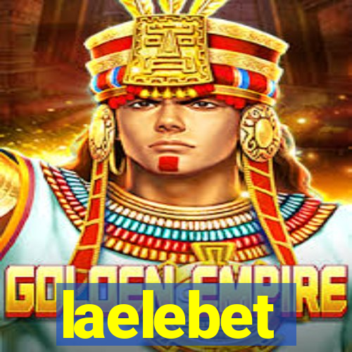 laelebet