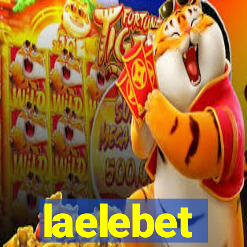 laelebet