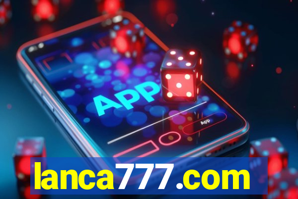 lanca777.com