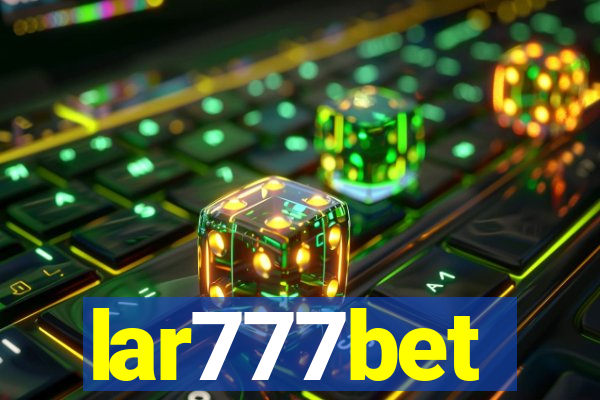 lar777bet