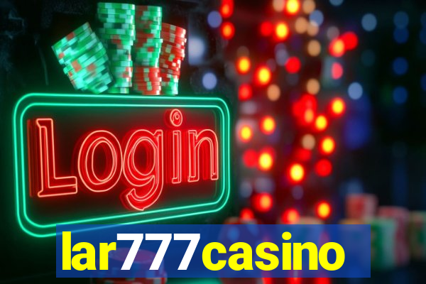 lar777casino