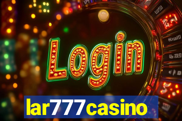 lar777casino