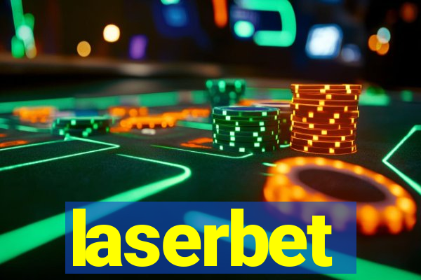 laserbet