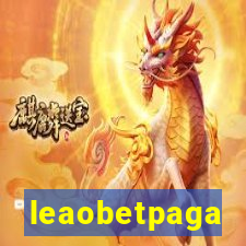 leaobetpaga