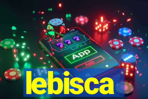 lebisca