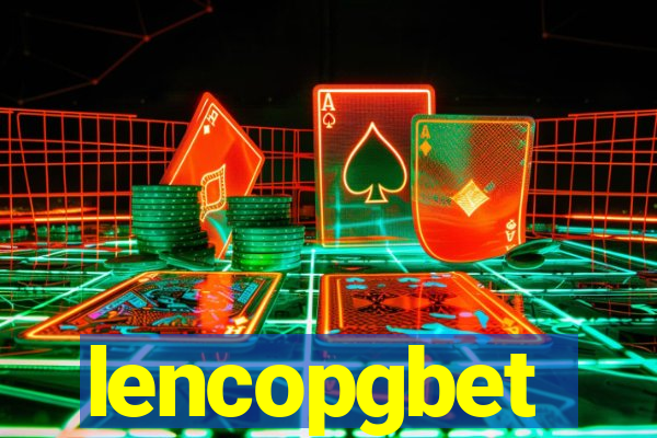 lencopgbet