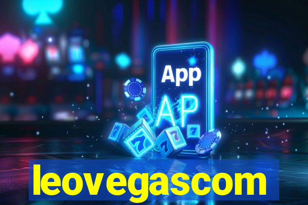 leovegascom