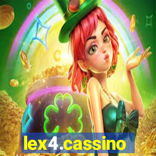 lex4.cassino