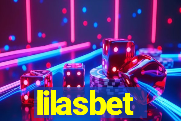 lilasbet