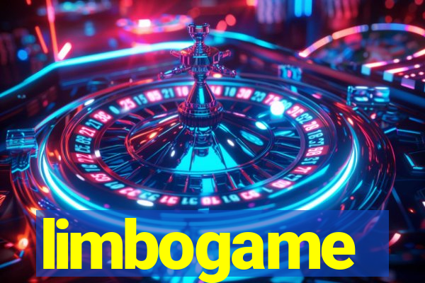 limbogame