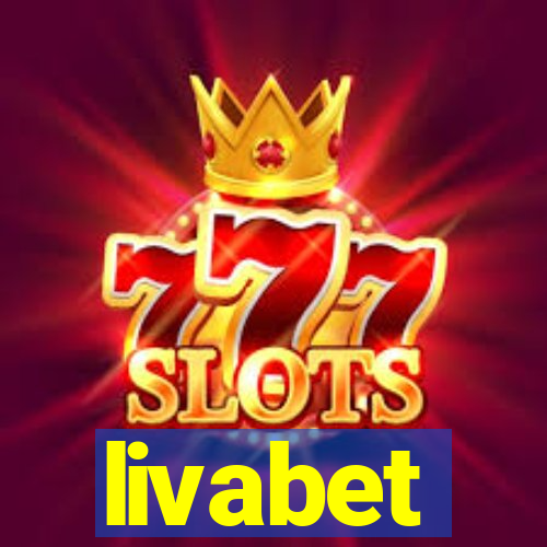 livabet