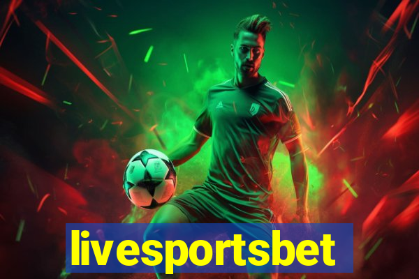 livesportsbet