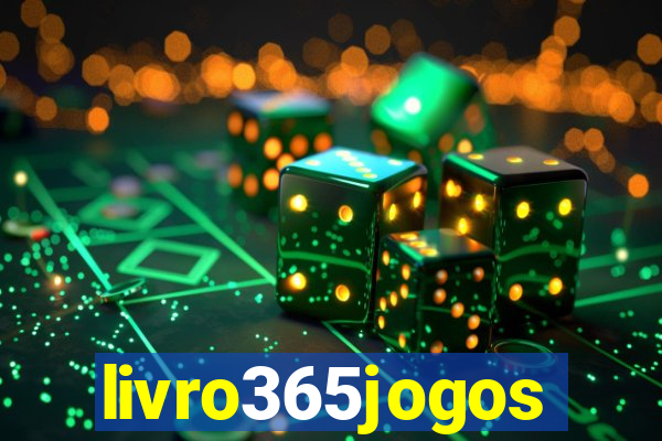 livro365jogos