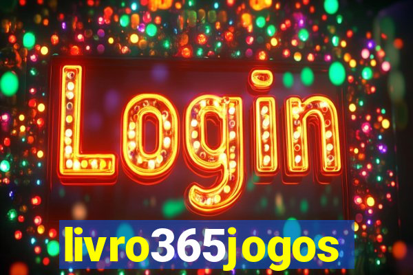 livro365jogos