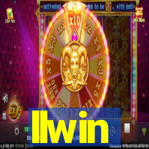 llwin