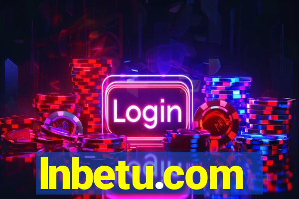 lnbetu.com