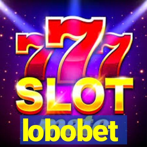 lobobet