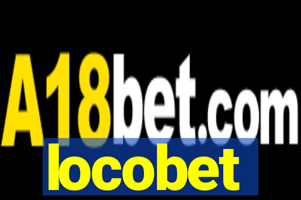 locobet