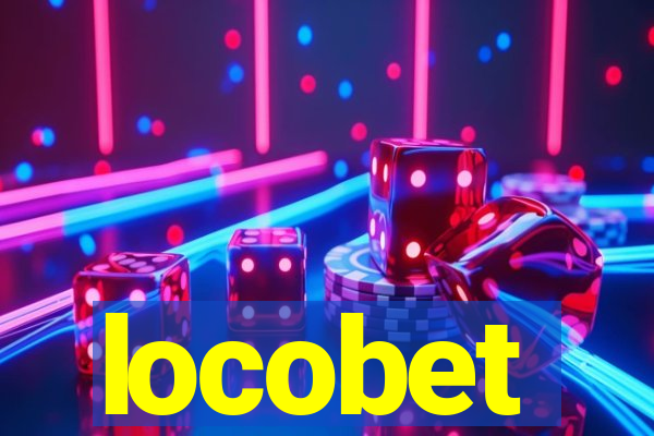 locobet