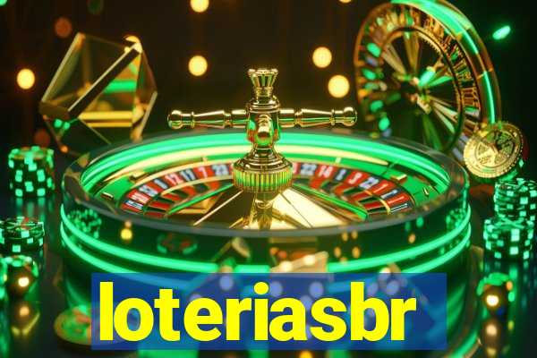 loteriasbr