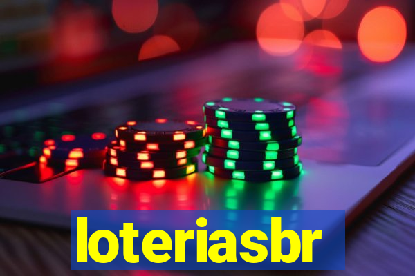 loteriasbr