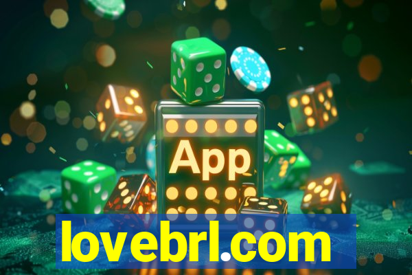 lovebrl.com