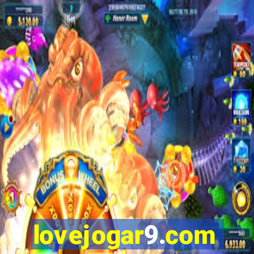 lovejogar9.com