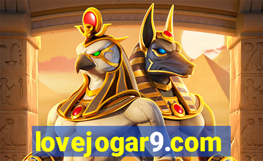 lovejogar9.com