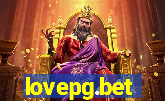 lovepg.bet