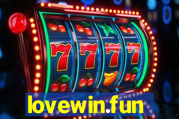 lovewin.fun