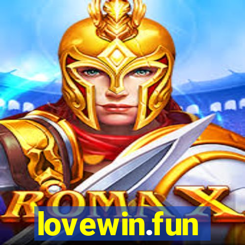 lovewin.fun